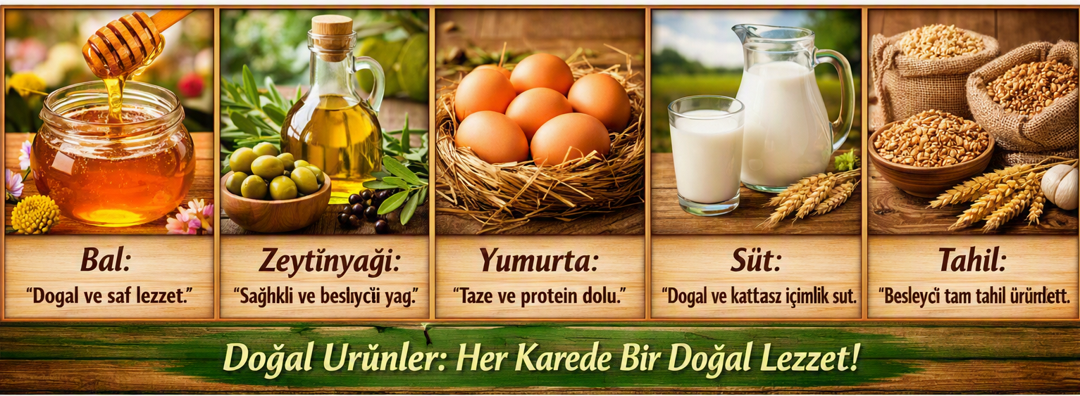 Doga_baner
