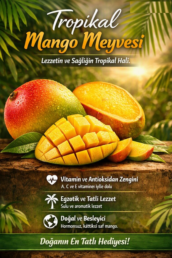 mangoafis2