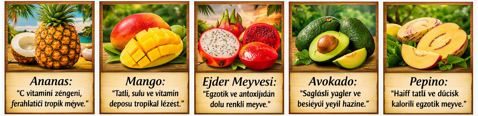 meyve_banner