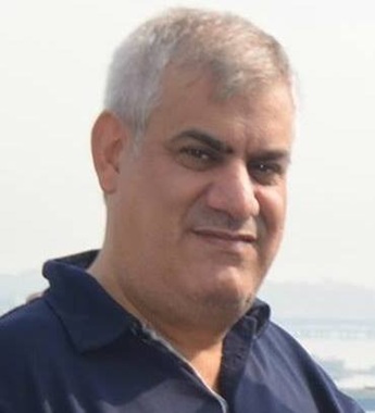 samet