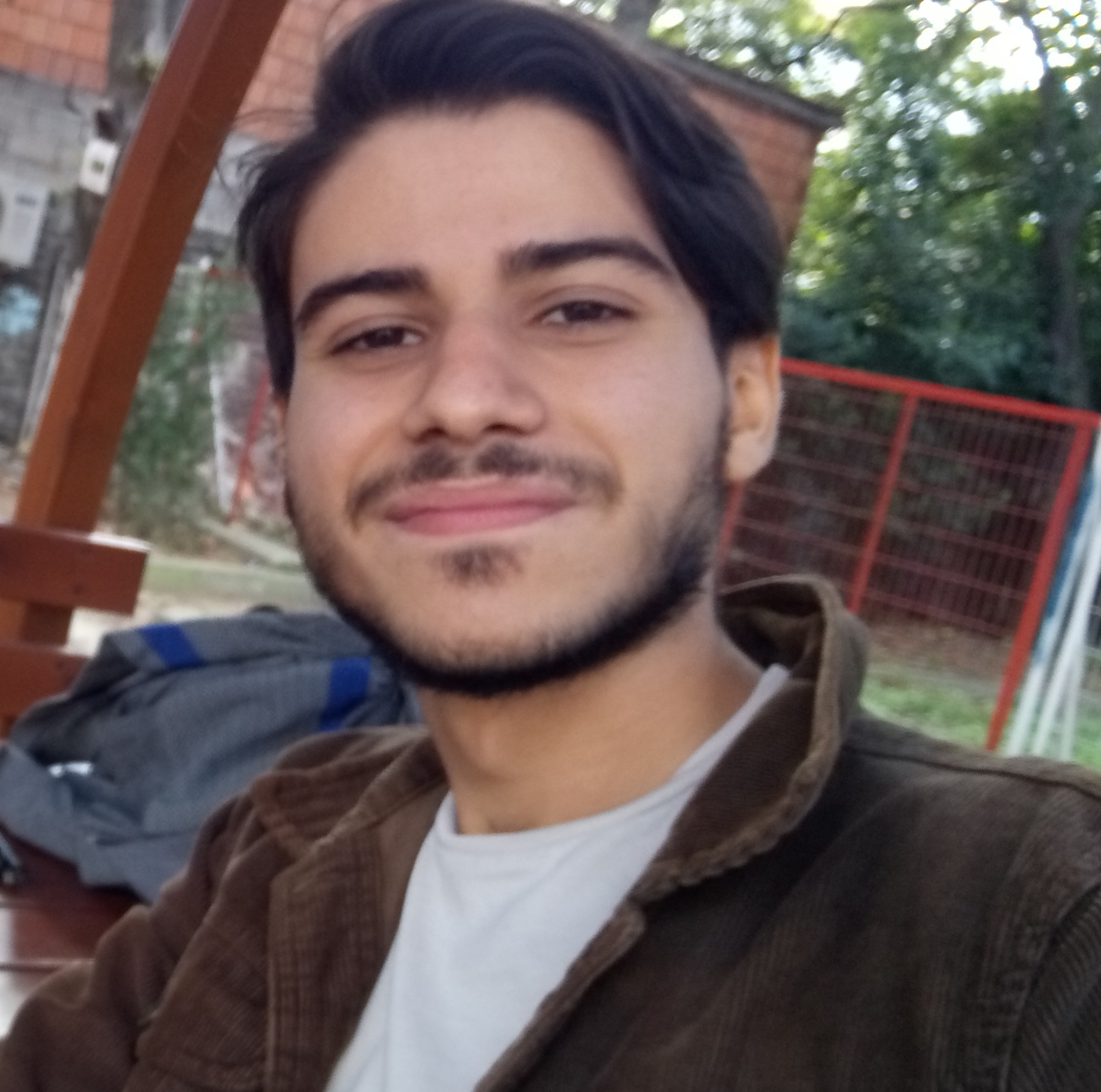 umut